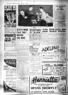 Sunday Mail (Glasgow) Sunday 01 May 1938 Page 6
