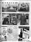 Sunday Mail (Glasgow) Sunday 01 May 1938 Page 7