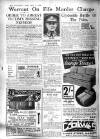 Sunday Mail (Glasgow) Sunday 01 May 1938 Page 8