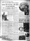 Sunday Mail (Glasgow) Sunday 01 May 1938 Page 10