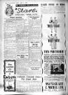 Sunday Mail (Glasgow) Sunday 01 May 1938 Page 12