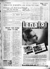 Sunday Mail (Glasgow) Sunday 01 May 1938 Page 13
