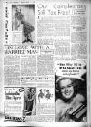 Sunday Mail (Glasgow) Sunday 01 May 1938 Page 14