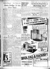 Sunday Mail (Glasgow) Sunday 01 May 1938 Page 15