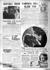 Sunday Mail (Glasgow) Sunday 01 May 1938 Page 16