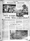 Sunday Mail (Glasgow) Sunday 01 May 1938 Page 17