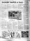 Sunday Mail (Glasgow) Sunday 01 May 1938 Page 18
