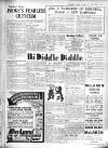 Sunday Mail (Glasgow) Sunday 01 May 1938 Page 19