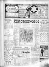 Sunday Mail (Glasgow) Sunday 01 May 1938 Page 21
