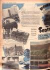 Sunday Mail (Glasgow) Sunday 01 May 1938 Page 22