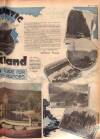 Sunday Mail (Glasgow) Sunday 01 May 1938 Page 23