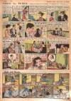 Sunday Mail (Glasgow) Sunday 01 May 1938 Page 24