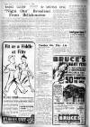 Sunday Mail (Glasgow) Sunday 01 May 1938 Page 25