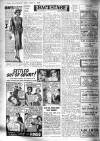 Sunday Mail (Glasgow) Sunday 01 May 1938 Page 26