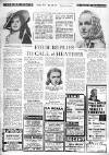 Sunday Mail (Glasgow) Sunday 01 May 1938 Page 27