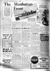 Sunday Mail (Glasgow) Sunday 01 May 1938 Page 28