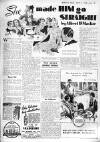 Sunday Mail (Glasgow) Sunday 01 May 1938 Page 29