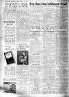 Sunday Mail (Glasgow) Sunday 01 May 1938 Page 30