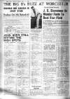 Sunday Mail (Glasgow) Sunday 01 May 1938 Page 32