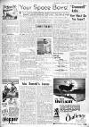 Sunday Mail (Glasgow) Sunday 01 May 1938 Page 33