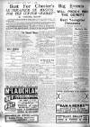 Sunday Mail (Glasgow) Sunday 01 May 1938 Page 34