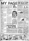 Sunday Mail (Glasgow) Sunday 01 May 1938 Page 35