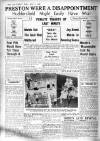 Sunday Mail (Glasgow) Sunday 01 May 1938 Page 36