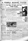 Sunday Mail (Glasgow) Sunday 01 May 1938 Page 37