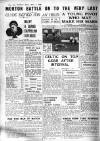 Sunday Mail (Glasgow) Sunday 01 May 1938 Page 38