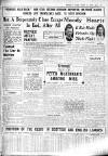 Sunday Mail (Glasgow) Sunday 01 May 1938 Page 39