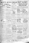 Sunday Mail (Glasgow) Sunday 01 May 1938 Page 41