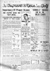 Sunday Mail (Glasgow) Sunday 01 May 1938 Page 42