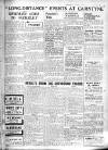 Sunday Mail (Glasgow) Sunday 01 May 1938 Page 43