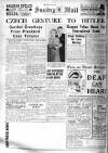 Sunday Mail (Glasgow) Sunday 01 May 1938 Page 44