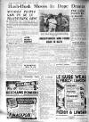 Sunday Mail (Glasgow) Sunday 12 June 1938 Page 2