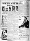 Sunday Mail (Glasgow) Sunday 12 June 1938 Page 4