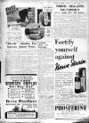 Sunday Mail (Glasgow) Sunday 12 June 1938 Page 5