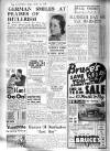 Sunday Mail (Glasgow) Sunday 12 June 1938 Page 6