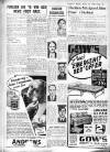 Sunday Mail (Glasgow) Sunday 12 June 1938 Page 11