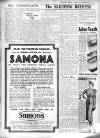 Sunday Mail (Glasgow) Sunday 12 June 1938 Page 31