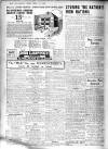 Sunday Mail (Glasgow) Sunday 12 June 1938 Page 32
