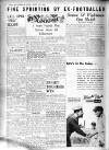 Sunday Mail (Glasgow) Sunday 12 June 1938 Page 36