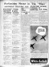 Sunday Mail (Glasgow) Sunday 12 June 1938 Page 37