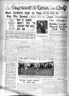 Sunday Mail (Glasgow) Sunday 12 June 1938 Page 40