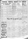 Sunday Mail (Glasgow) Sunday 12 June 1938 Page 41