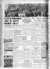 Sunday Mail (Glasgow) Sunday 10 July 1938 Page 2