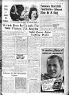 Sunday Mail (Glasgow) Sunday 10 July 1938 Page 3