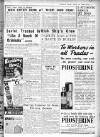 Sunday Mail (Glasgow) Sunday 10 July 1938 Page 5
