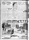 Sunday Mail (Glasgow) Sunday 10 July 1938 Page 6