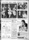 Sunday Mail (Glasgow) Sunday 10 July 1938 Page 7